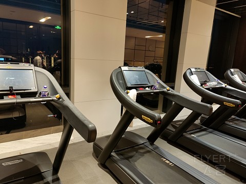 IMG20200811190931.jpg