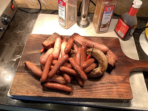 硬件老旧，餐饮来凑——温州喜来登
