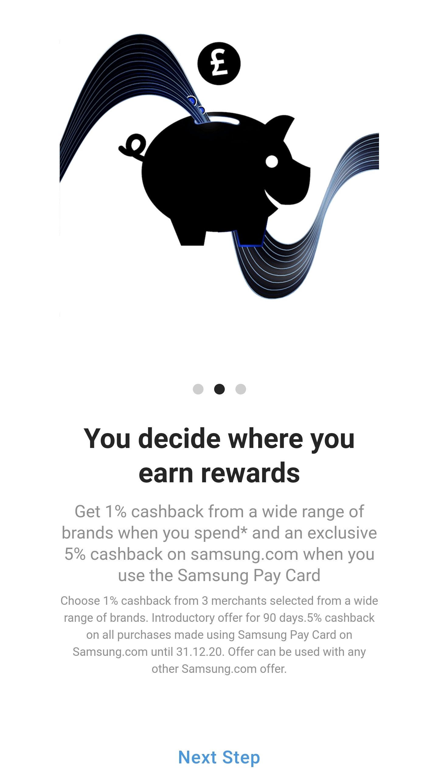 CurveṩӢSamsung Pay Cardѿע