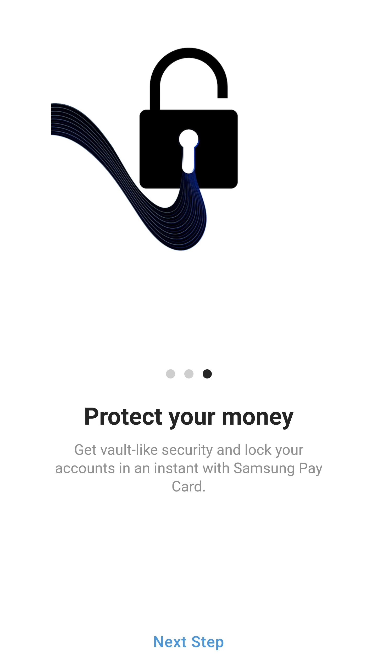 CurveṩӢSamsung Pay Cardѿע