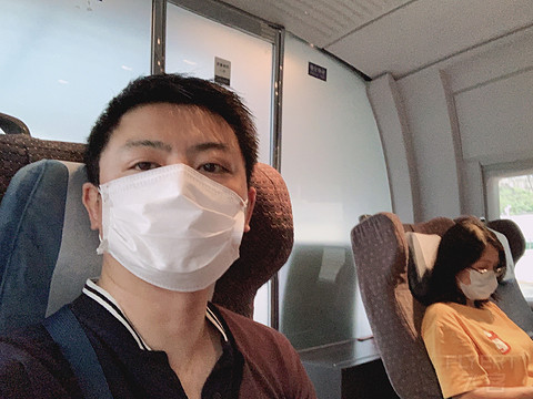 积分兑换：张家界纳百利皇冠假日酒店