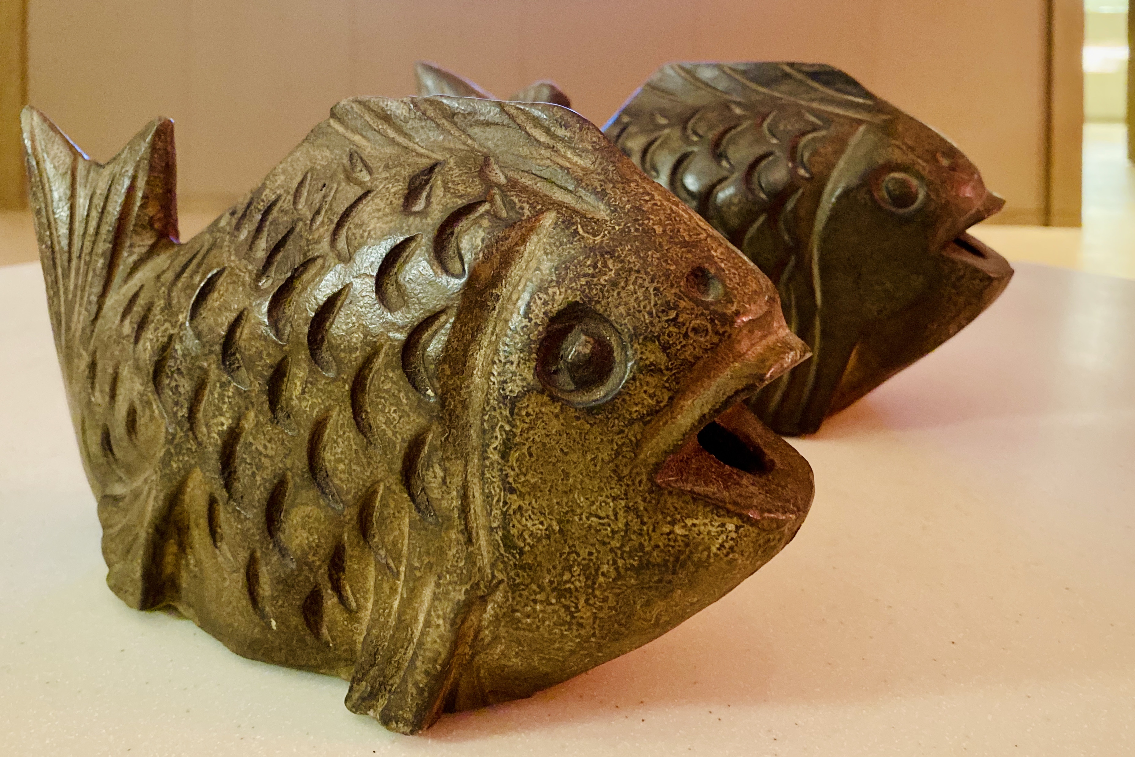 þƵİѷ硪޿þƵ׷