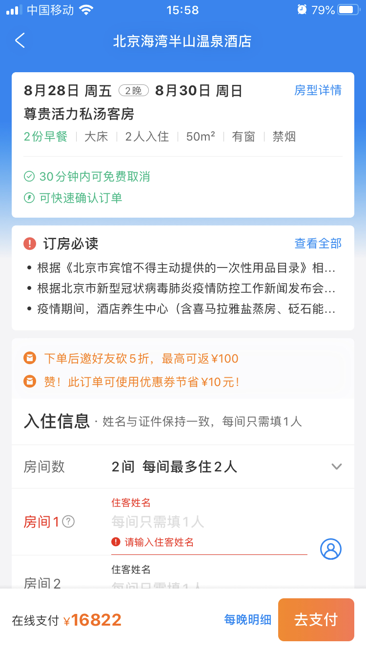 300+100Ƶ꣬ʡǧֵ̫࣬