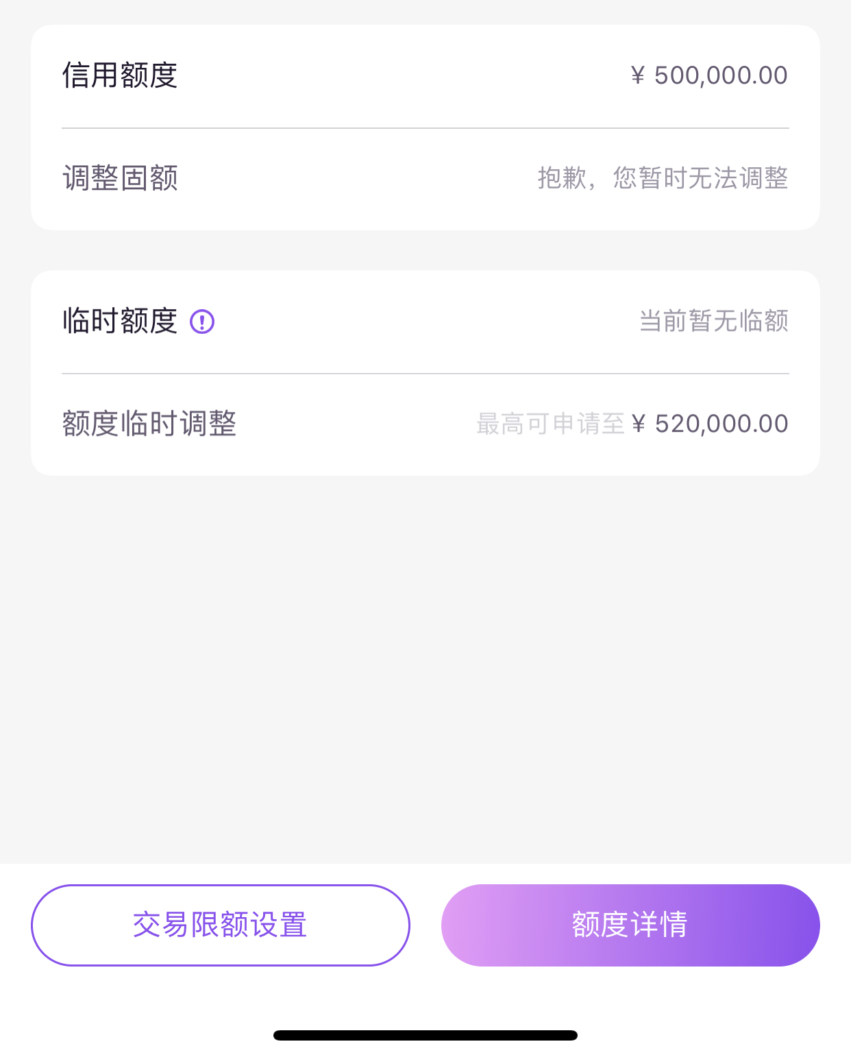氮ٶ