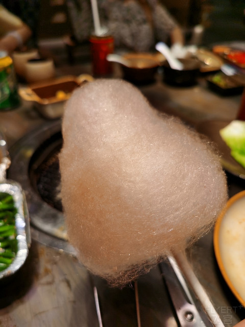 有你的地方才叫长沙-长沙君悦