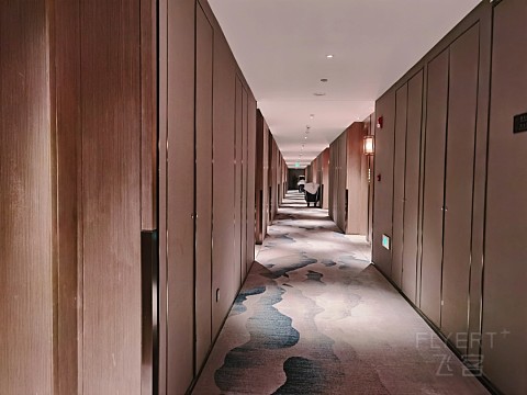 彩云之南 | 昆明融创万达嘉华酒店 Wanda Realm