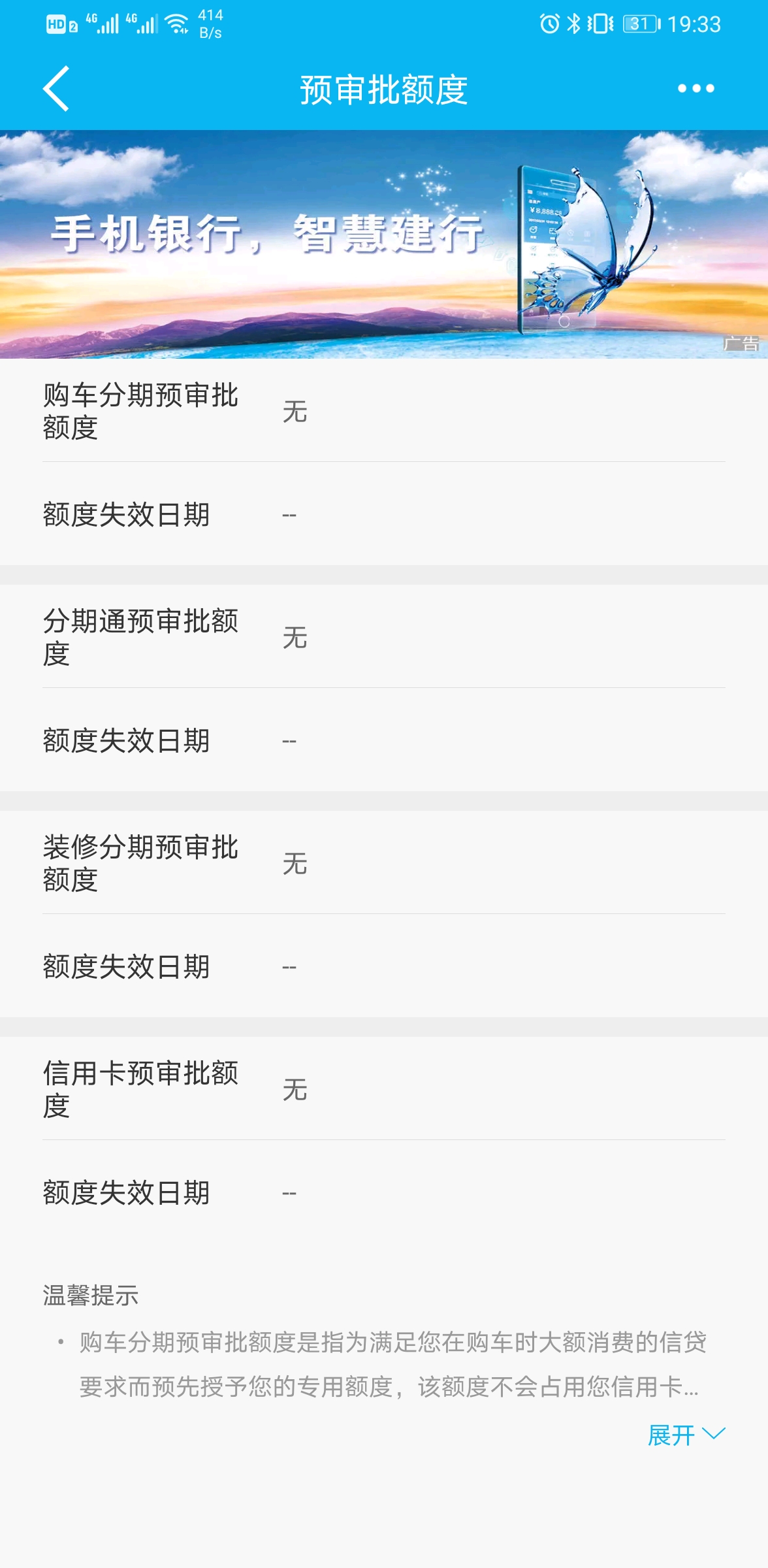 12ڹˣǩ