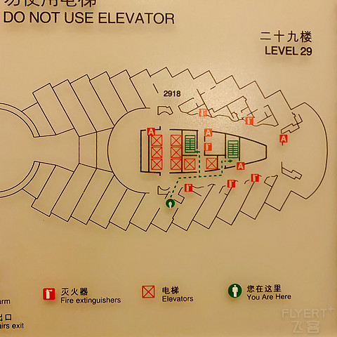213858SXTPJOVVILHHCYOI.png 213858SXTPJOVVILHHCYOI.png