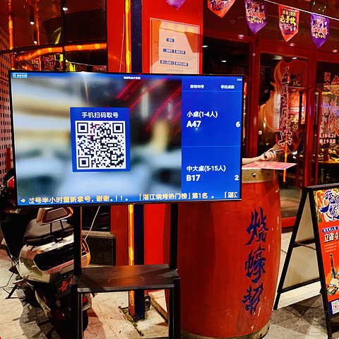 080940DOHXIUFJNXURIUYH.png 080940DOHXIUFJNXURIUYH.png