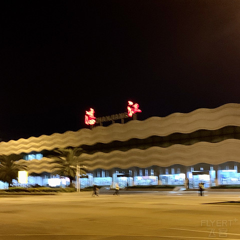 081118QXKMQASBVTBDOLTD.png 081118QXKMQASBVTBDOLTD.png