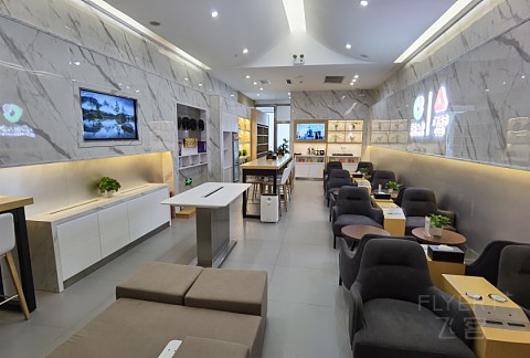 合肥南和北京南大娘水饺套餐对比