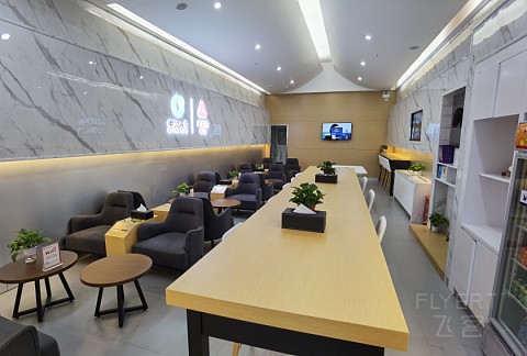 合肥南和北京南大娘水饺套餐对比