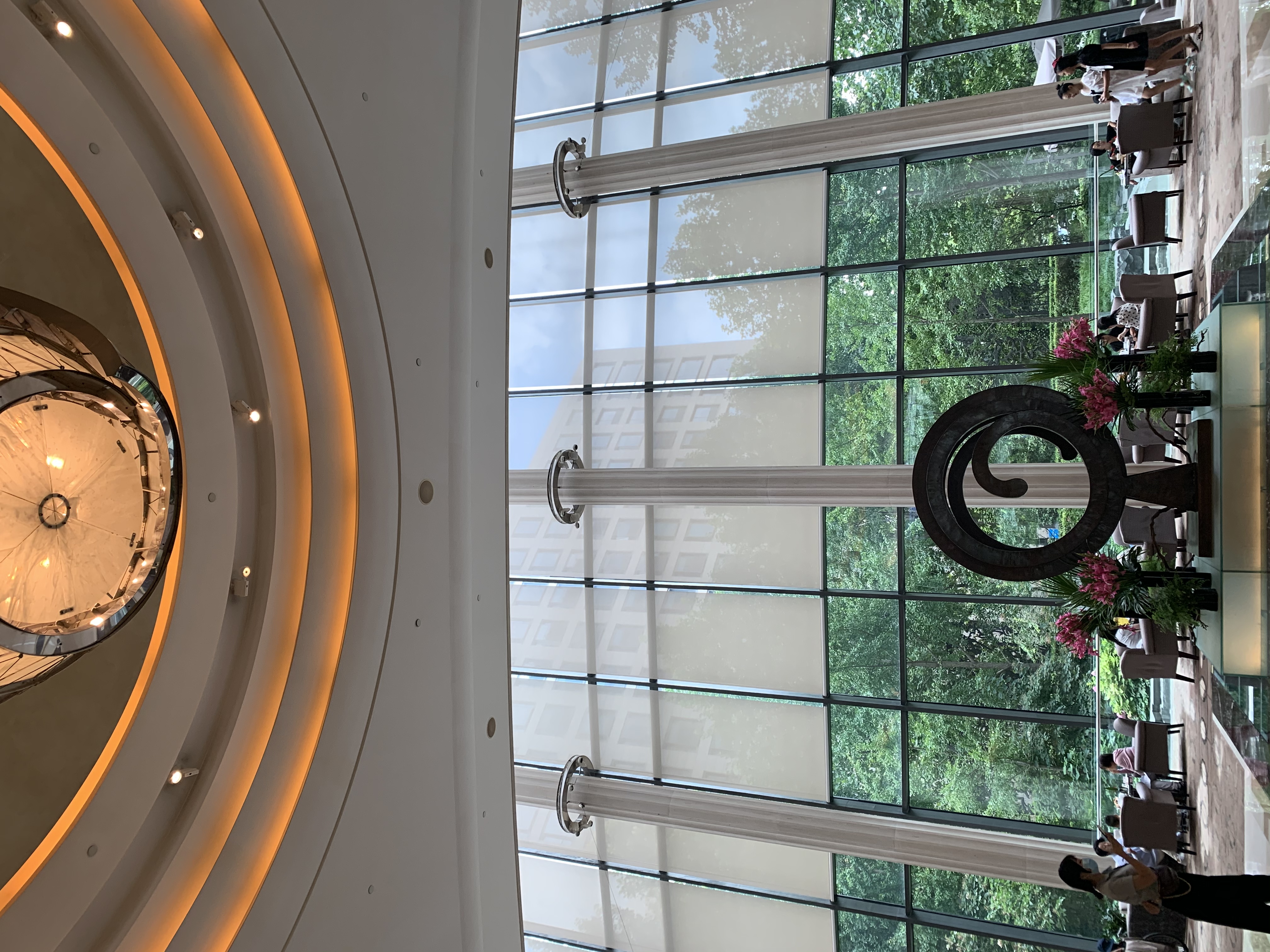 ͷƵ-regent bejing