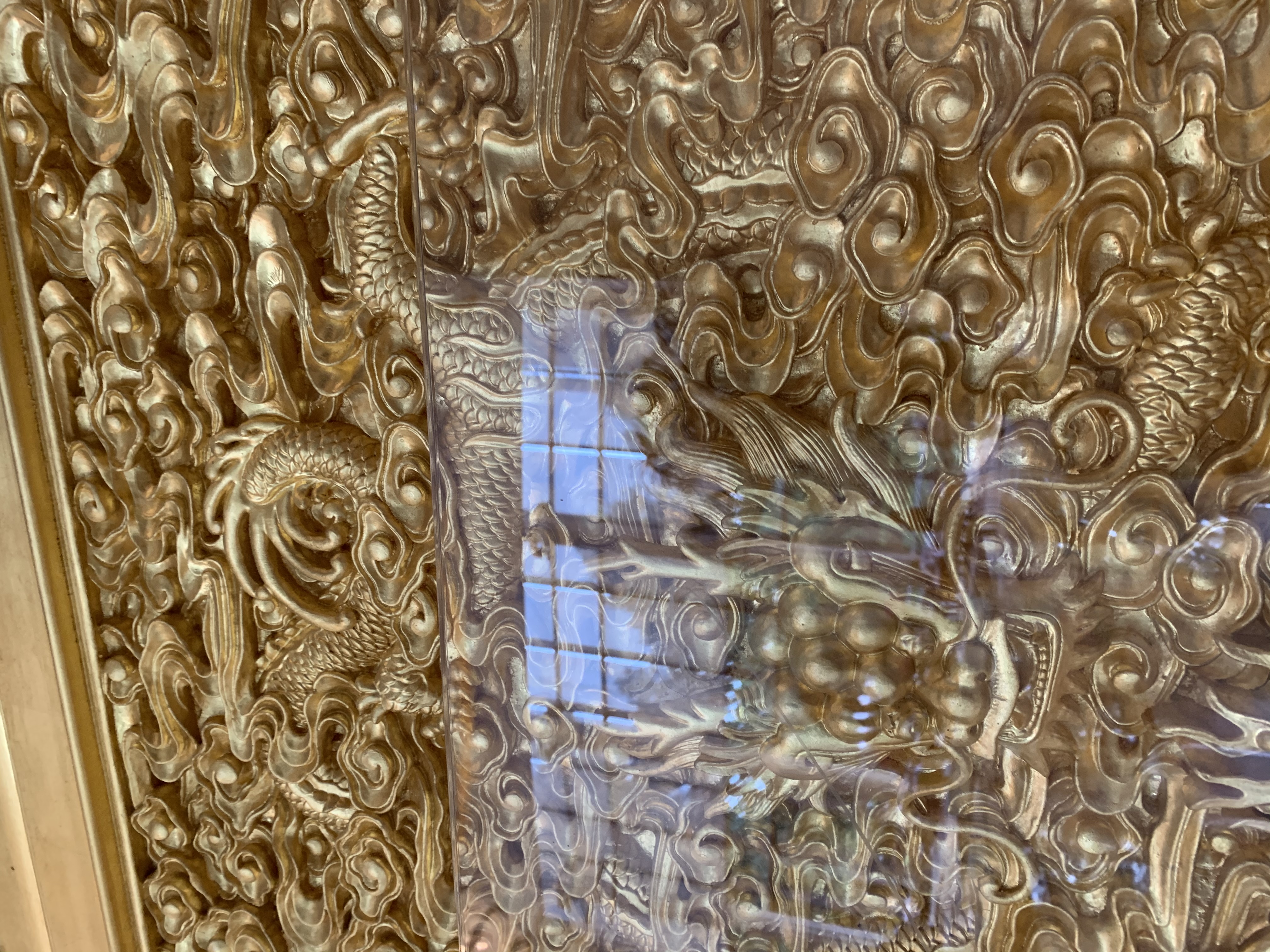 ͷƵ-regent bejing