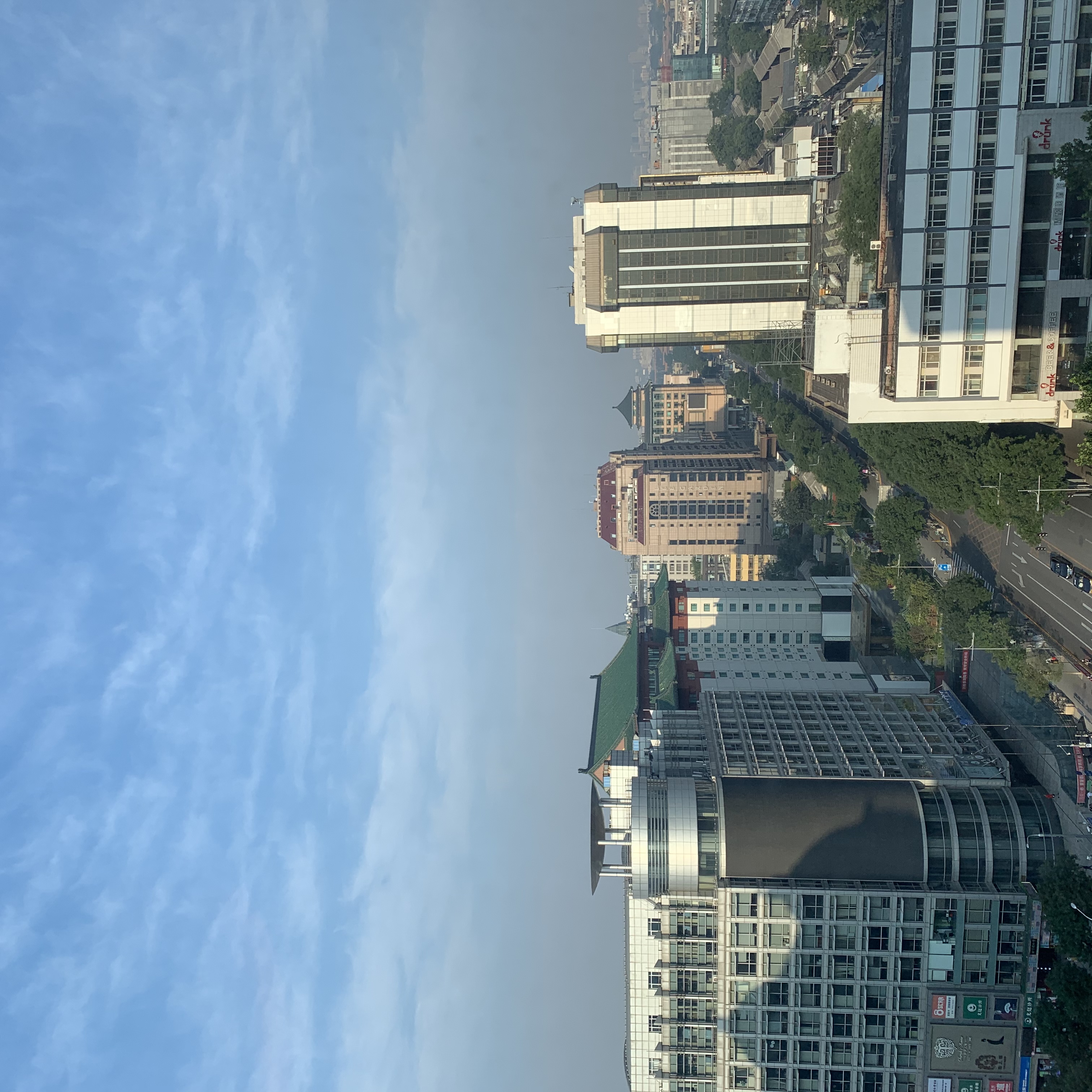 ͷƵ-regent bejing