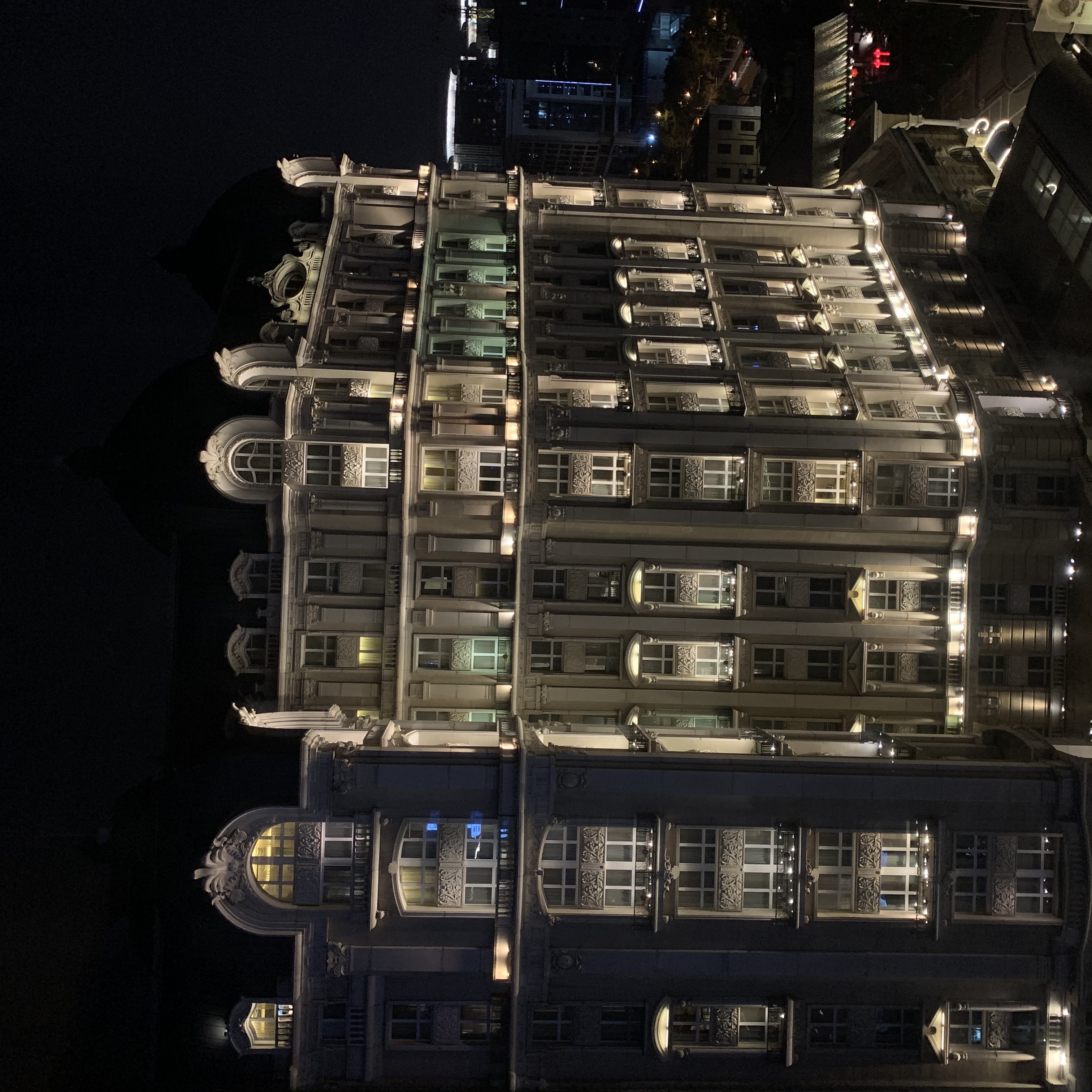 ͷƵ-regent bejing