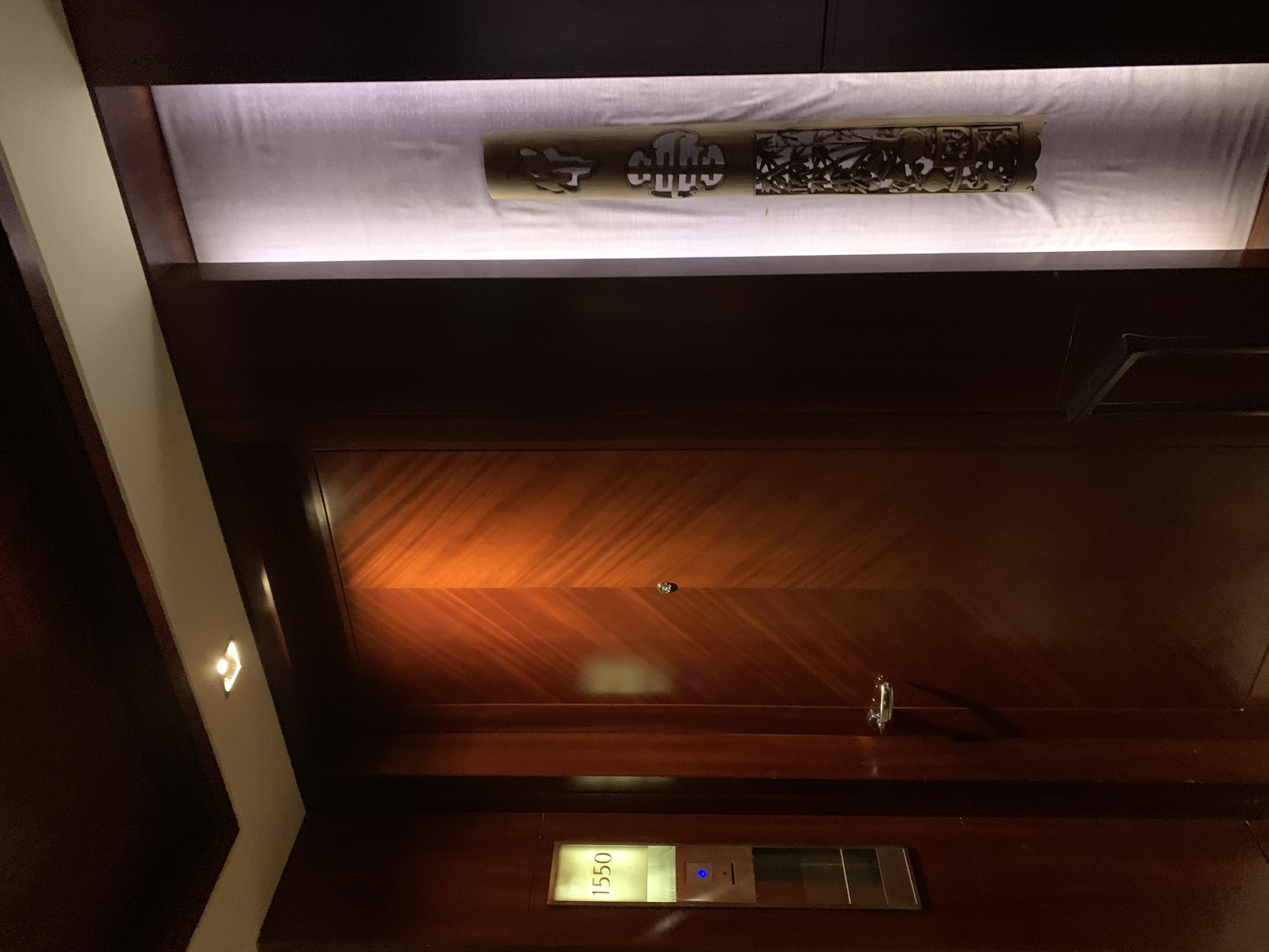 ͷƵ-regent bejing