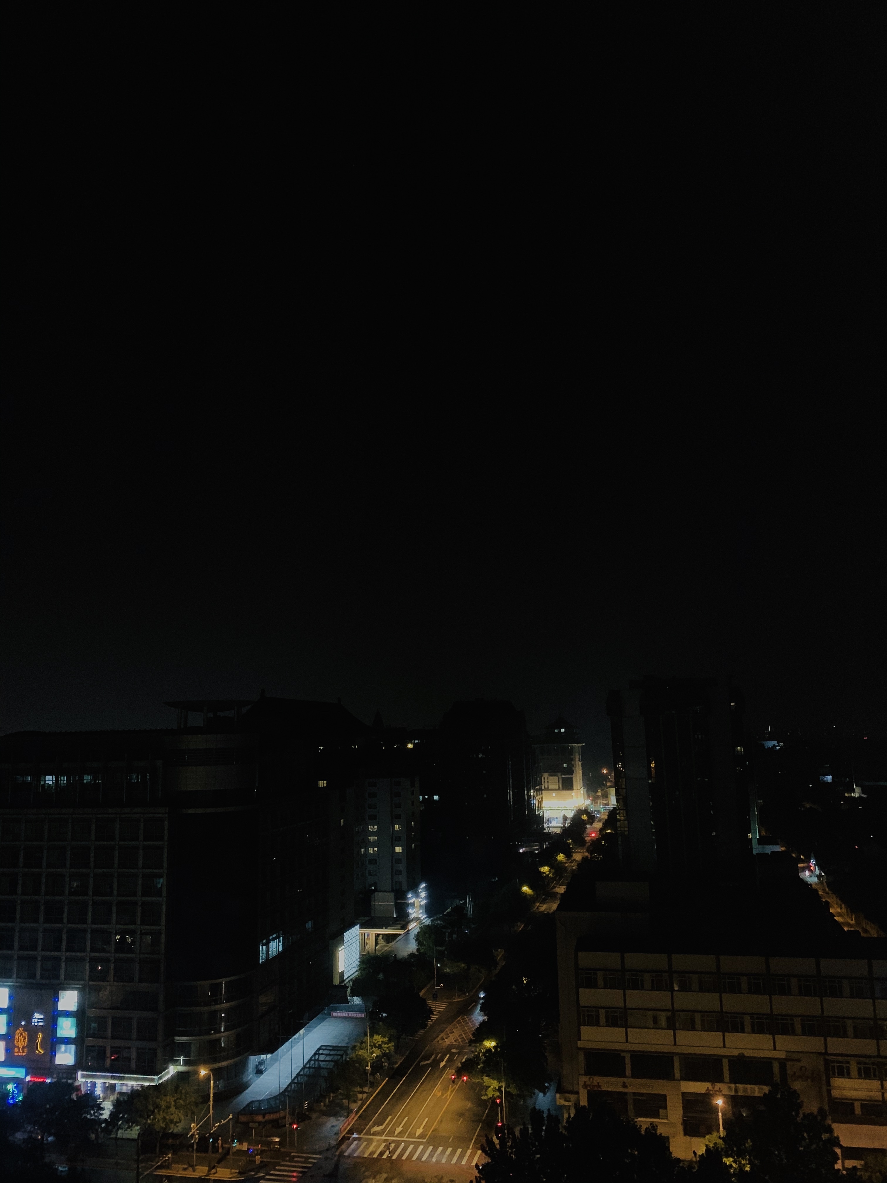 ͷƵ-regent bejing