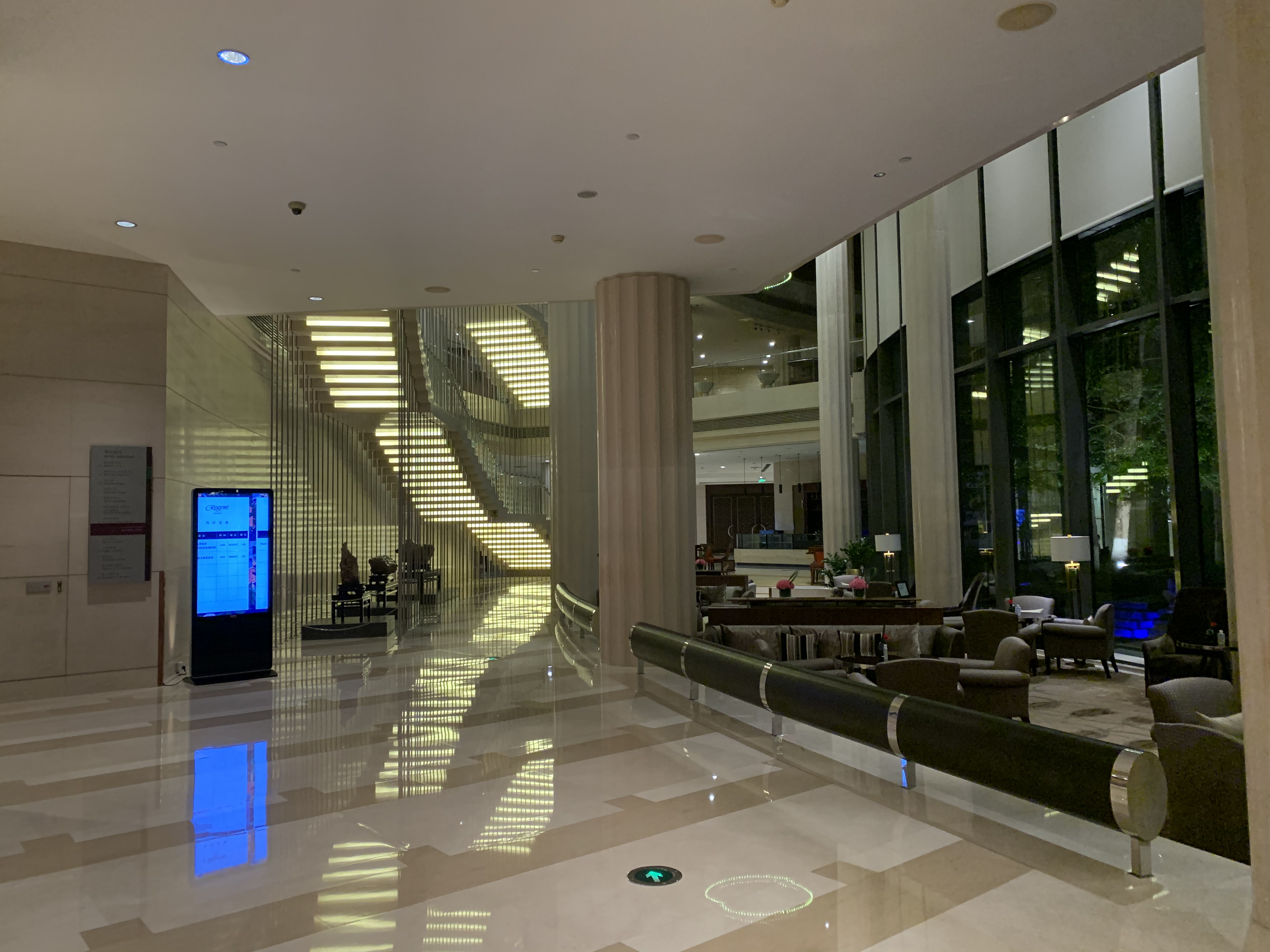 ͷƵ-regent bejing