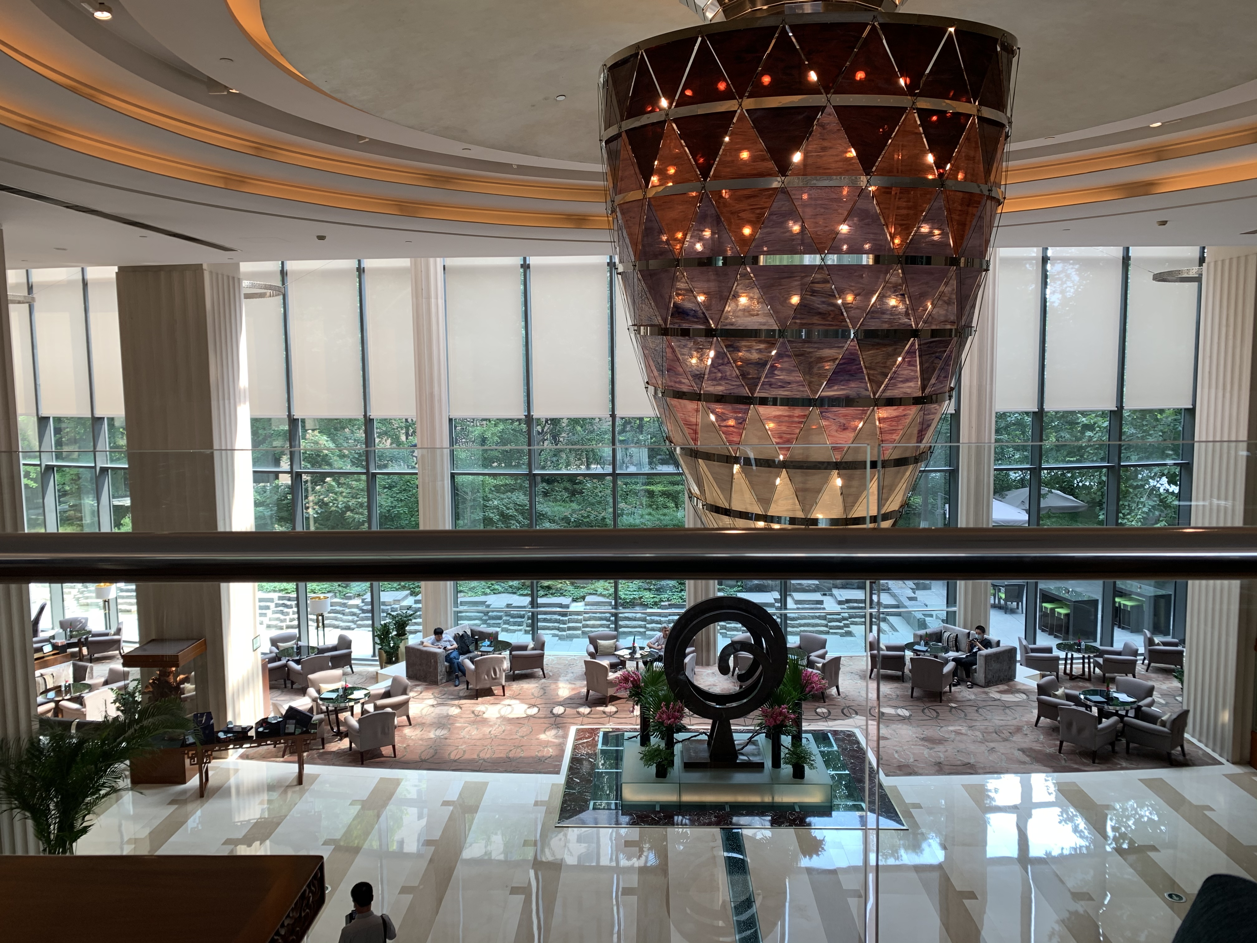 ͷƵ-regent bejing
