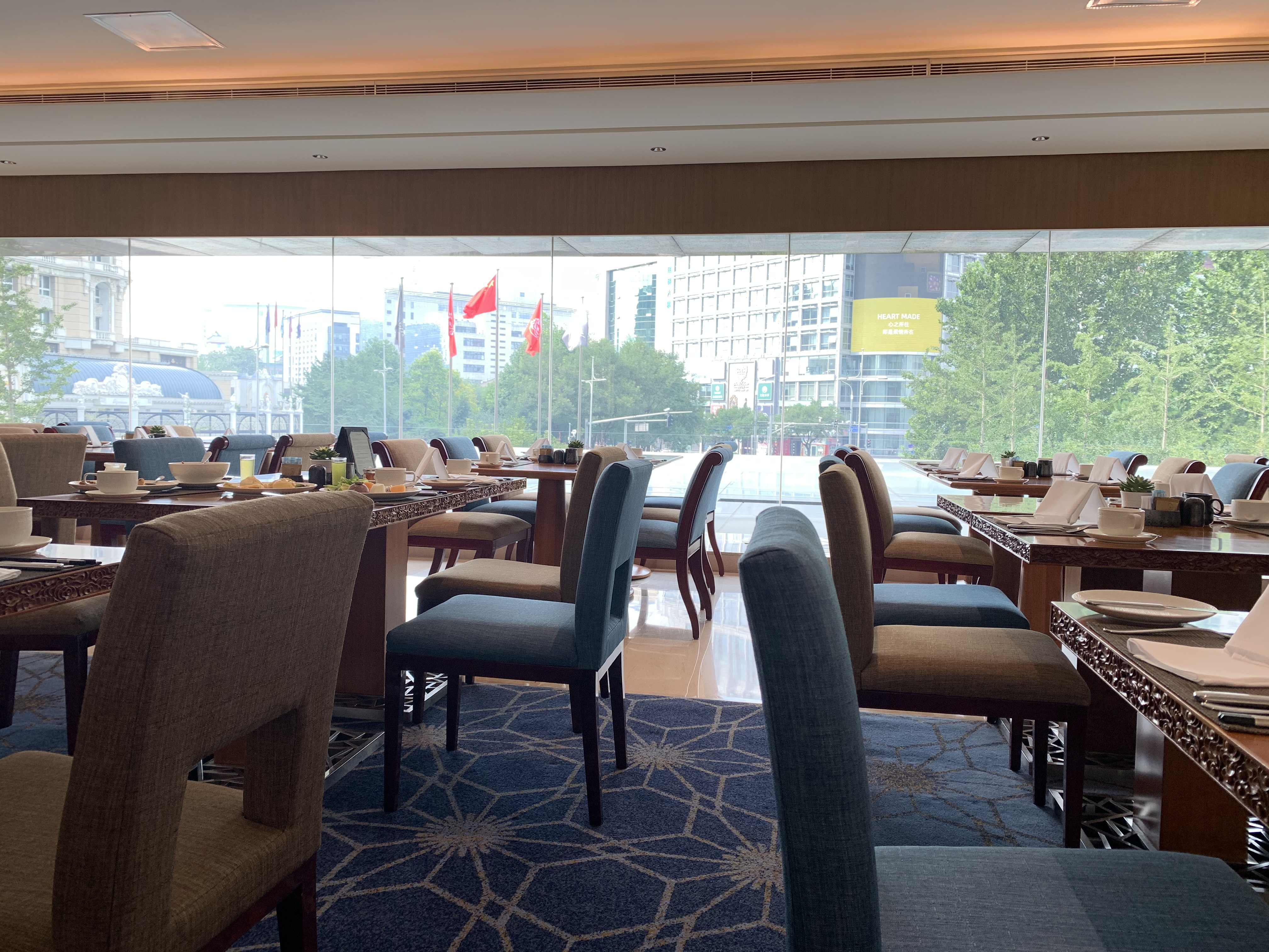 ͷƵ-regent bejing