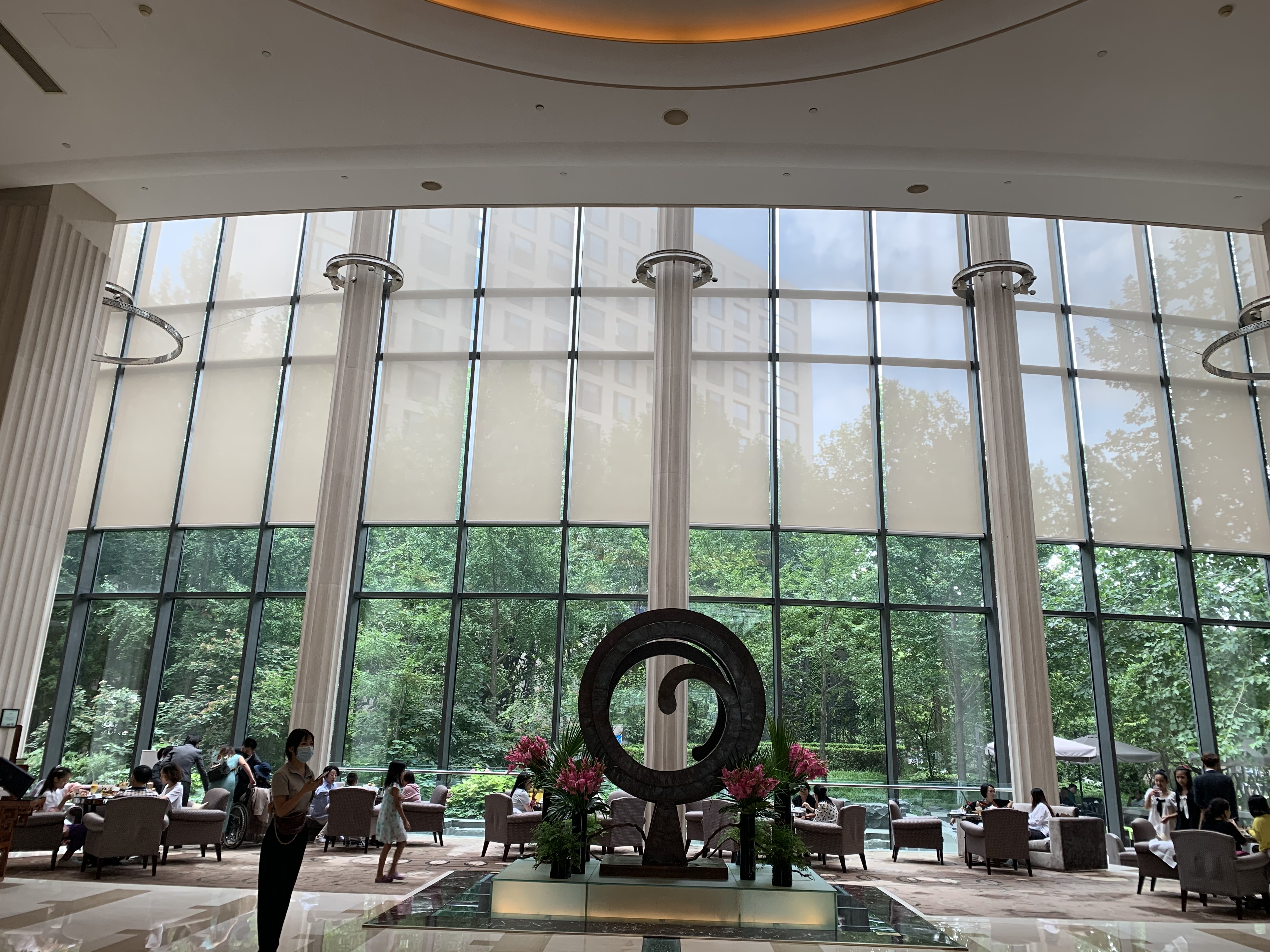ͷƵ-regent bejing