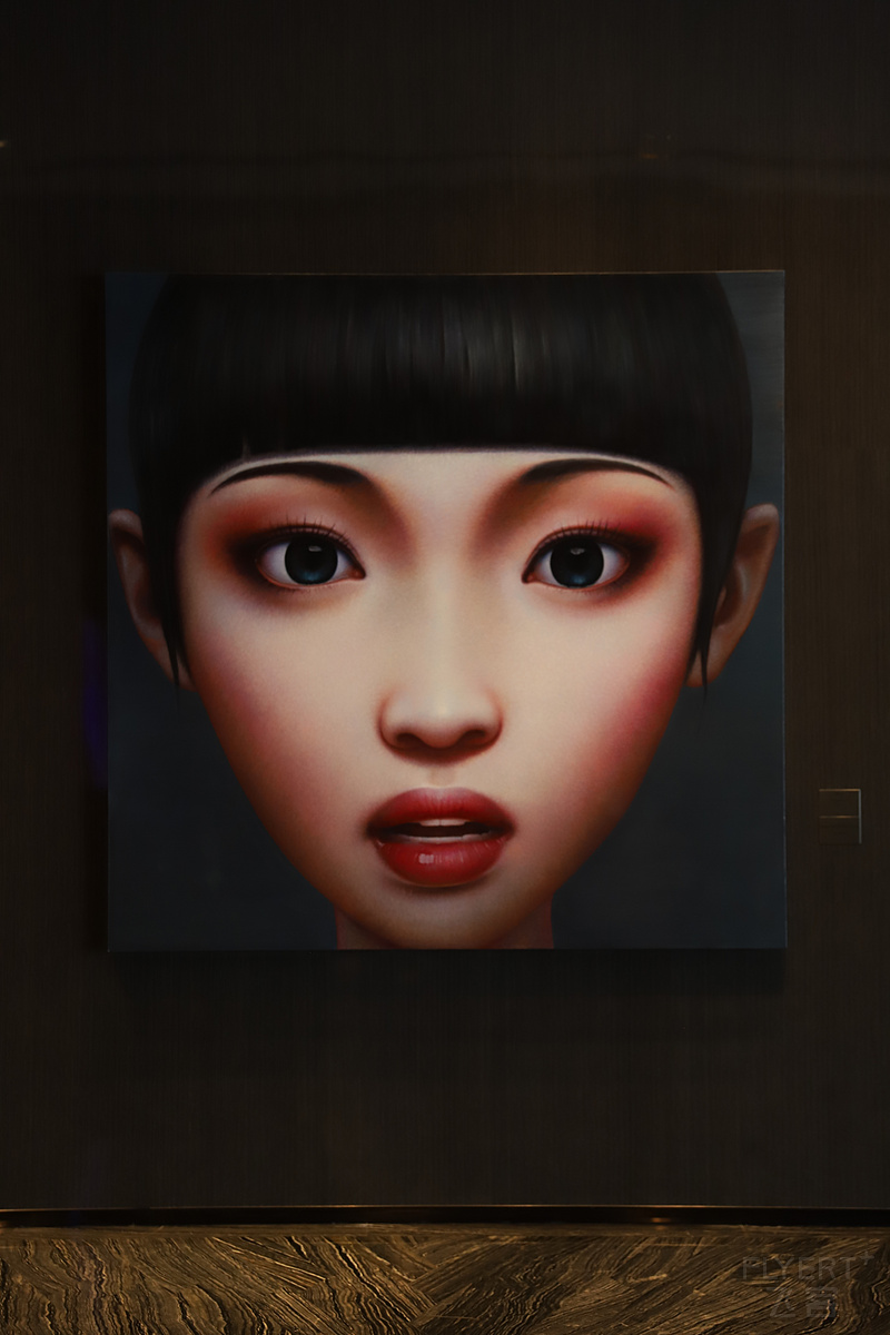 203055WLKYUYBTCVAOVKDH.png
