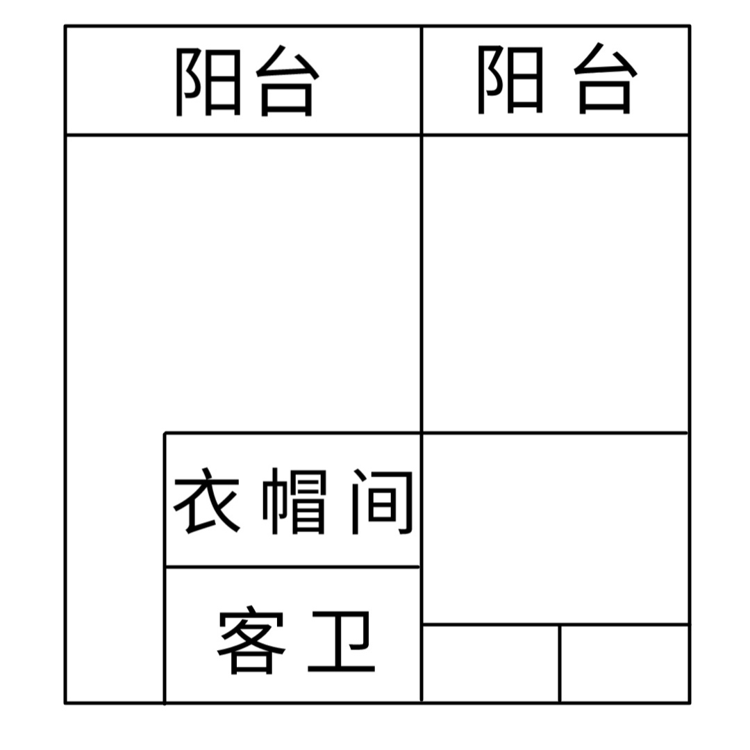 𼦺ϵľϲĲŵ