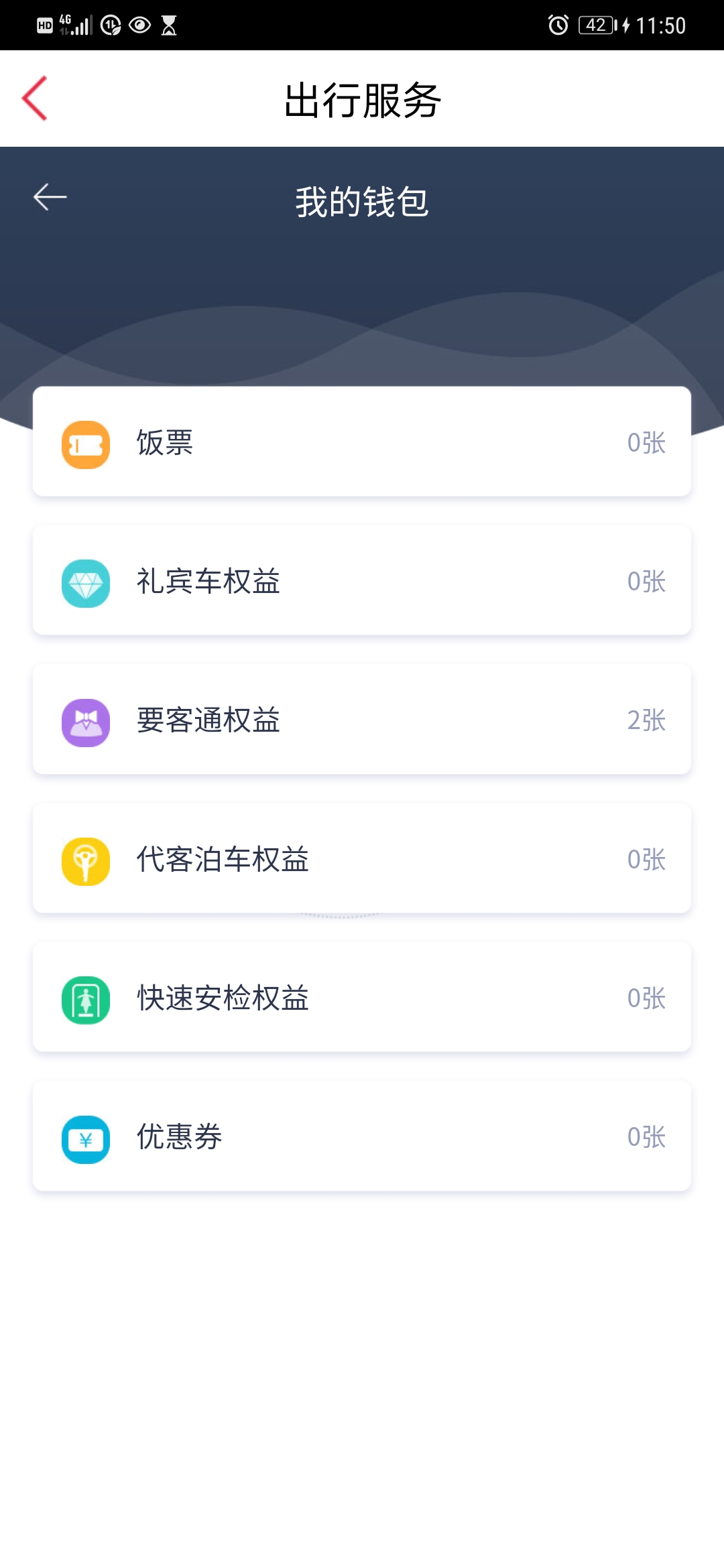 ƻȨ2