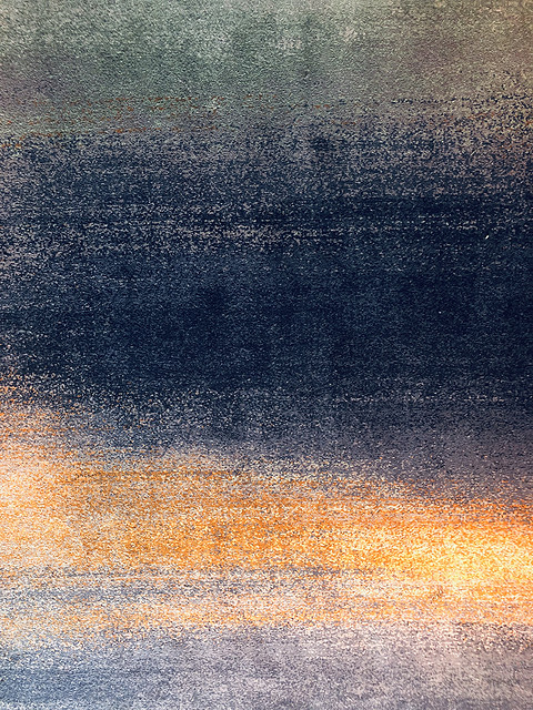 121444KODJJNRLBUXDNGED.png 121444KODJJNRLBUXDNGED.png