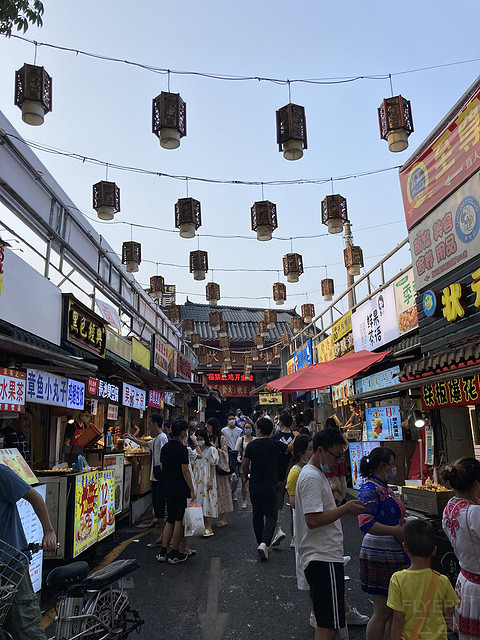 首住广州大学城雅乐轩酒店-比想象中满意的刷房之旅