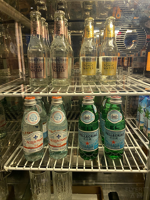 中式的奢华-重庆丽晶酒店