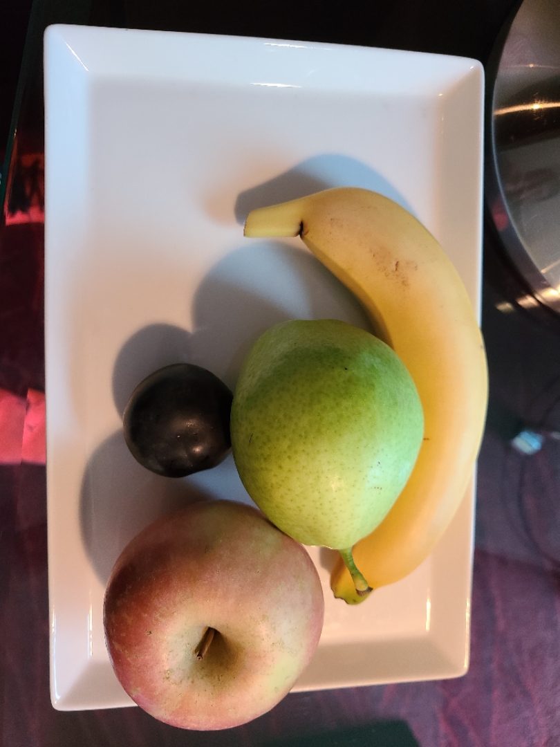 Q3 ڶվƵ
