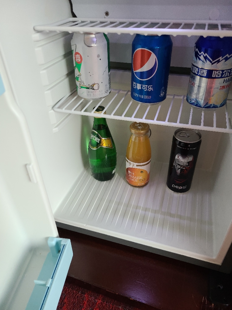 Q3 ڶվƵ