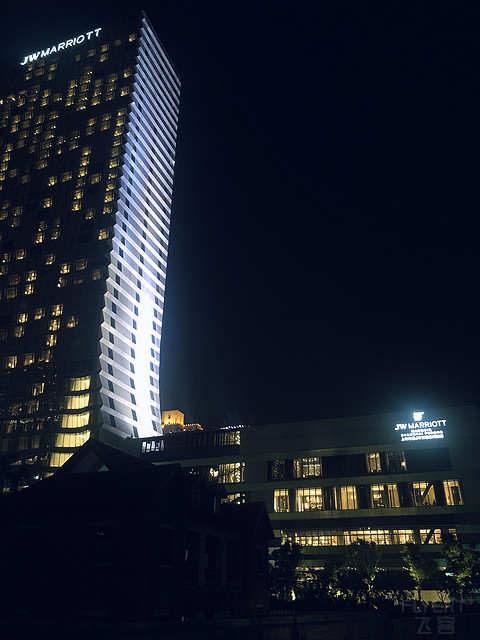 161255PASXTRRPGYYGTAXN.png