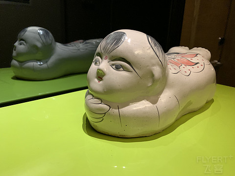 厦门英迪格--隔音太差，听到不可描述的声音