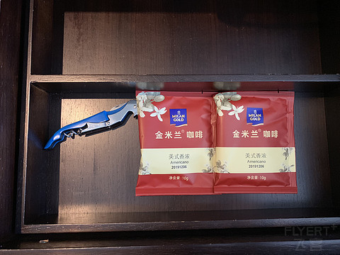 厦门英迪格--隔音太差，听到不可描述的声音