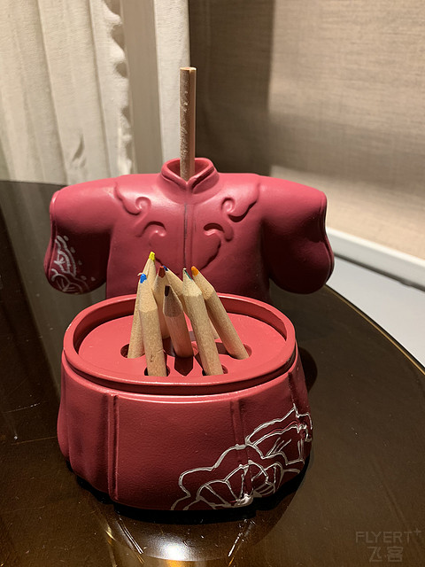 厦门英迪格--隔音太差，听到不可描述的声音