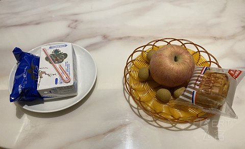 「七夕出差夜，勿念温柔乡」温州开元名庭酒店