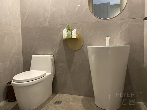 「七夕出差夜，勿念温柔乡」温州开元名庭酒店
