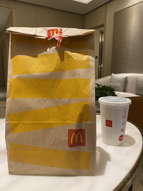 「七夕出差夜，勿念温柔乡」温州开元名庭酒店