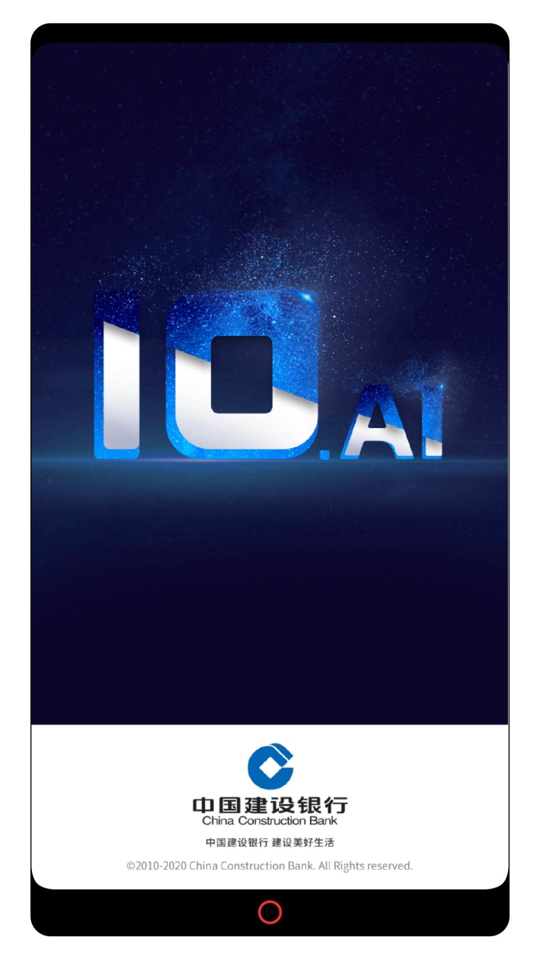 С10.0汾APPĲŶ