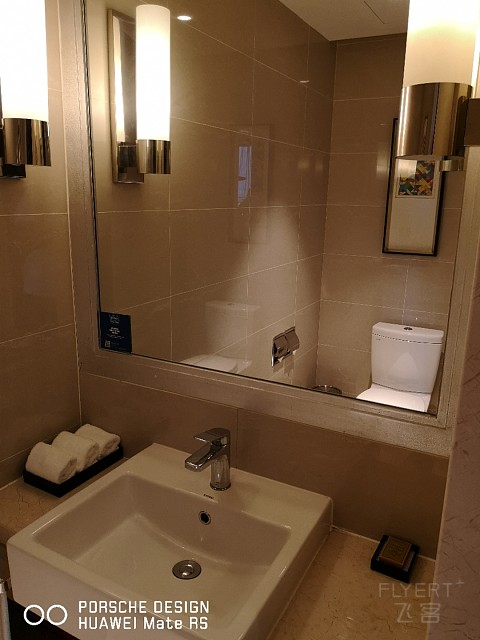 IMG_20200820_163444.jpg