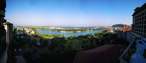 IMG_20200820_164126.jpg