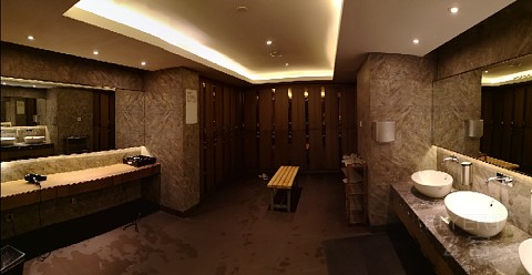 IMG_20200820_171540.jpg