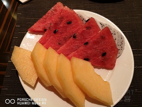 IMG_20200820_193644.jpg