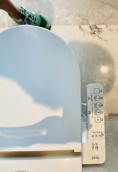 在云端—A non-Luxury Collection—南宁龙光那莲豪华精选高级套