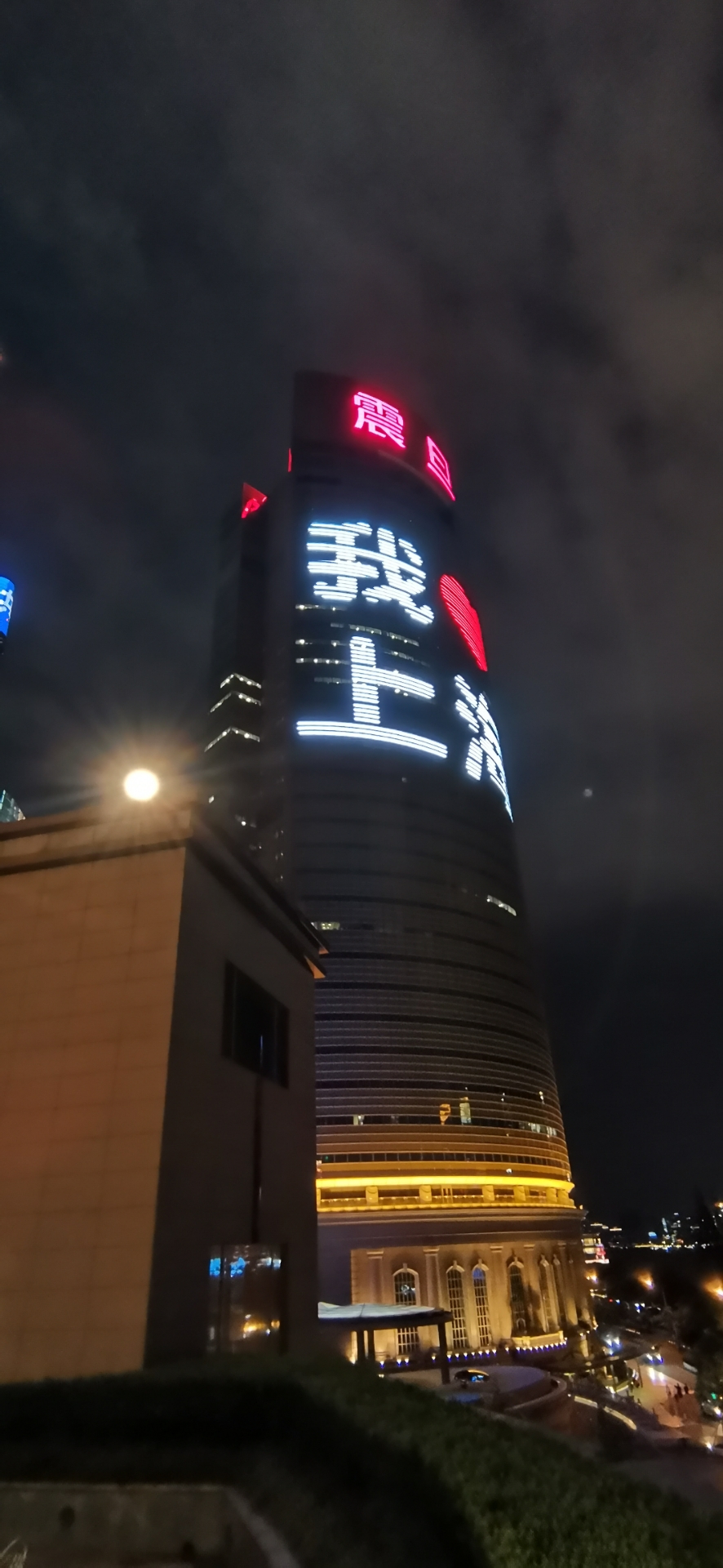 300Ƶ꣬