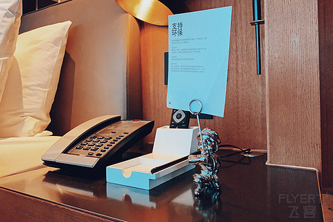 065536MOIRPDQRYXPFMNTR.png 065536MOIRPDQRYXPFMNTR.png
