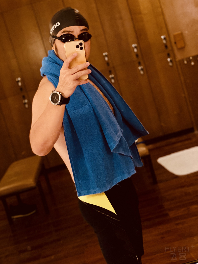 122539HCLUDQOGYNCYTWZE.png 122539HCLUDQOGYNCYTWZE.png